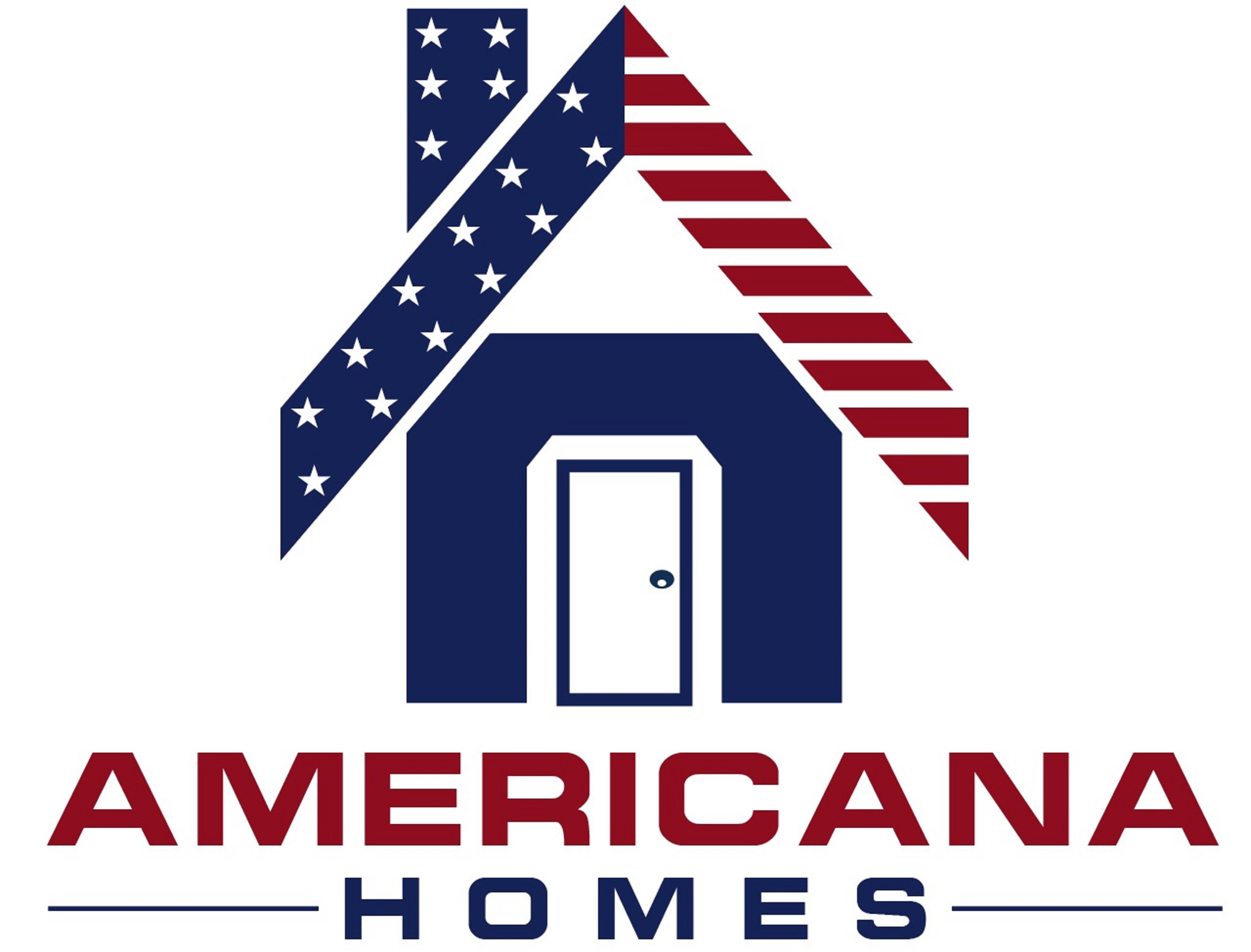 Americana Homes
